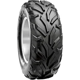 ksmotorcycles-520260925005548271035