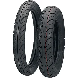 ksmotorcycles-520260925005812271623