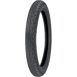 ksmotorcycles-520260925005831271702