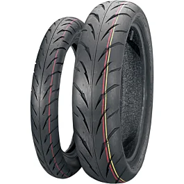 ksmotorcycles-520260925005944272014