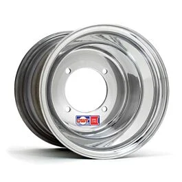 ksmotorcycles-520260925010700273847
