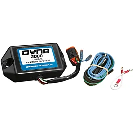 ksmotorcycles-520260925011005274652