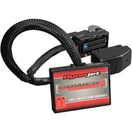 ksmotorcycles-520260925011440275868