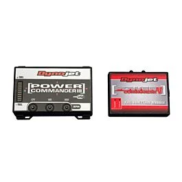 ksmotorcycles-520260925011441275876
