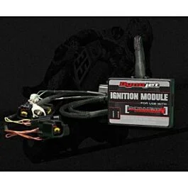 ksmotorcycles-520260925011507275999