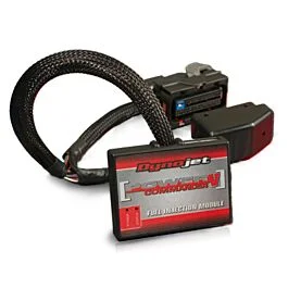 ksmotorcycles-520260925011740276737