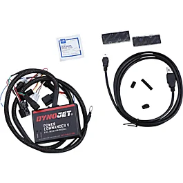 ksmotorcycles-520260925012051277662