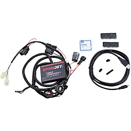 ksmotorcycles-520260925012423278622