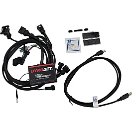ksmotorcycles-520260925012948280115