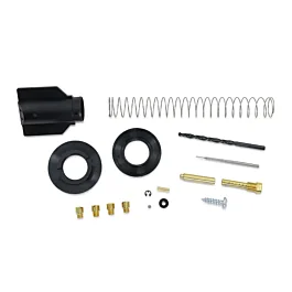 ksmotorcycles-520260925013126280584