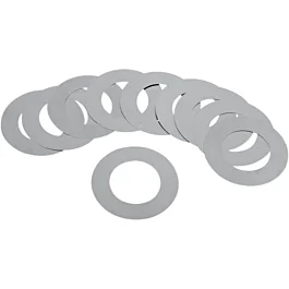 ksmotorcycles-520260925013228280881