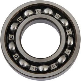ksmotorcycles-520260925014106283449