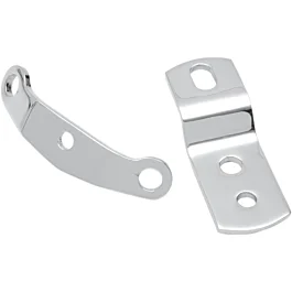 ksmotorcycles-520260925014318284028