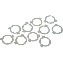 ksmotorcycles-520260925014529284610