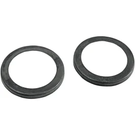 ksmotorcycles-520260925014942285757
