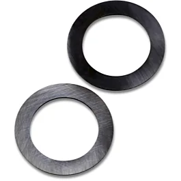 ksmotorcycles-520260925015718287814