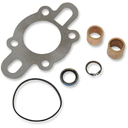 ksmotorcycles-520260925020012288526