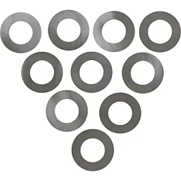 ksmotorcycles-520260925020340289444