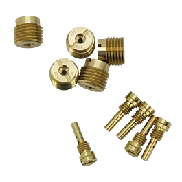 ksmotorcycles-520260925021017291158
