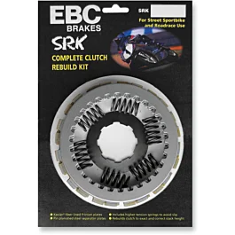 ksmotorcycles-520260925021259291862