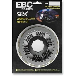 ksmotorcycles-520260925021333292008