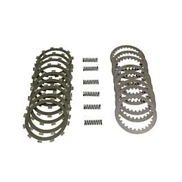 ksmotorcycles-520260925021339292043