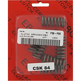 ksmotorcycles-520260925021428292267