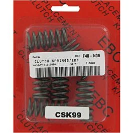 ksmotorcycles-520260925021440292317