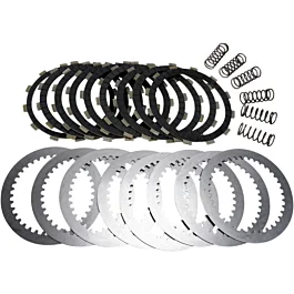 ksmotorcycles-520260925021949293798