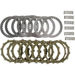 ksmotorcycles-520260925022004293854