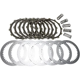 ksmotorcycles-520260925022027293954