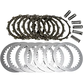 ksmotorcycles-520260925022031293965
