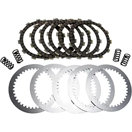 ksmotorcycles-520260925022038293996