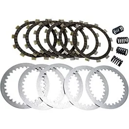 ksmotorcycles-520260925022050294053