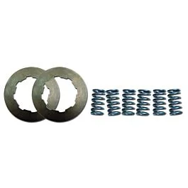 ksmotorcycles-520260925022731295754