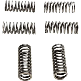 ksmotorcycles-520260925023506297574