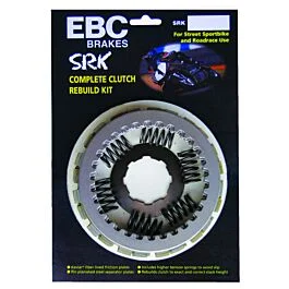 ksmotorcycles-520260925024036298784