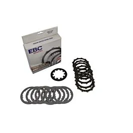ksmotorcycles-520260925024148299064