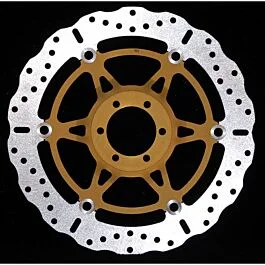 ksmotorcycles-520260925024536299913
