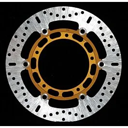 ksmotorcycles-520260925024949300838