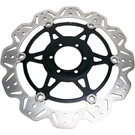 ksmotorcycles-520260925025321301617