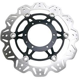 ksmotorcycles-520260925025352301728