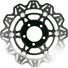 ksmotorcycles-520260925025421301826