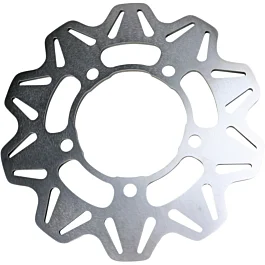 ksmotorcycles-520260925025535302112