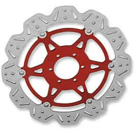 ksmotorcycles-520260925025610302252