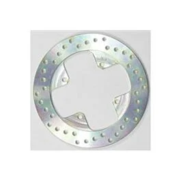 ksmotorcycles-520260925025803302729