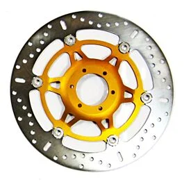 ksmotorcycles-520260925025824302836