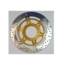 ksmotorcycles-520260925025927303111