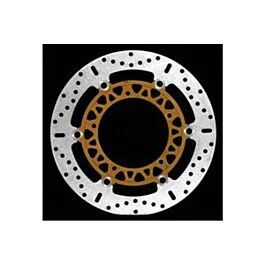 ksmotorcycles-520260925030026303370
