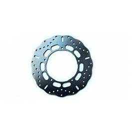 ksmotorcycles-520260925030045303447